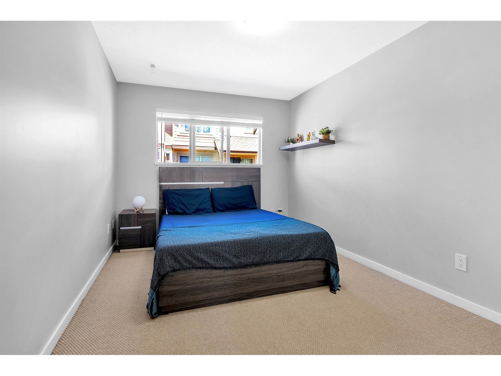 Photo 36 of 53 20350 68 Avenue, Langley BC
