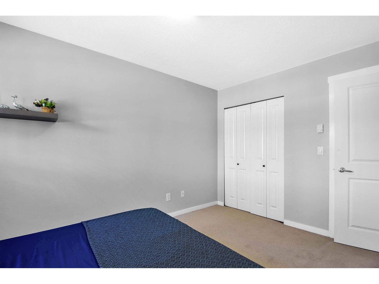 Photo 37 of 53 20350 68 Avenue, Langley BC
