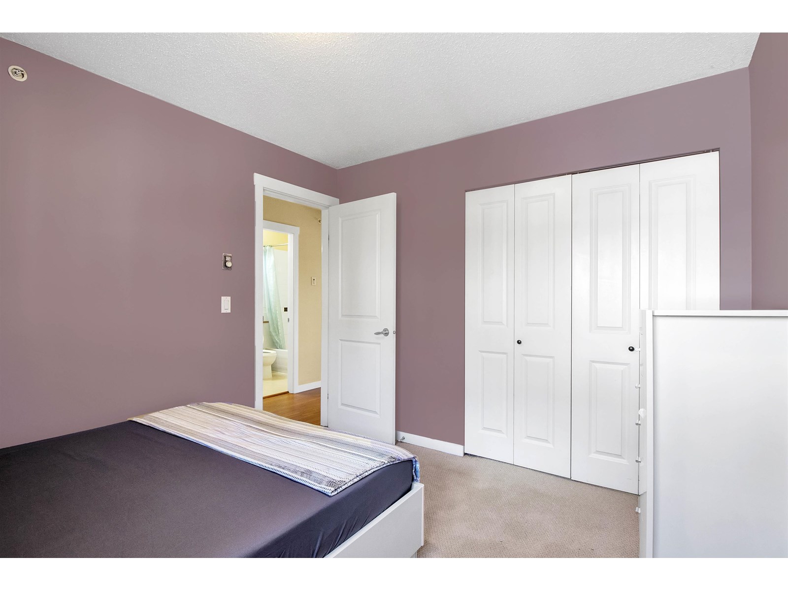 Photo 35 of 53 20350 68 Avenue, Langley BC
