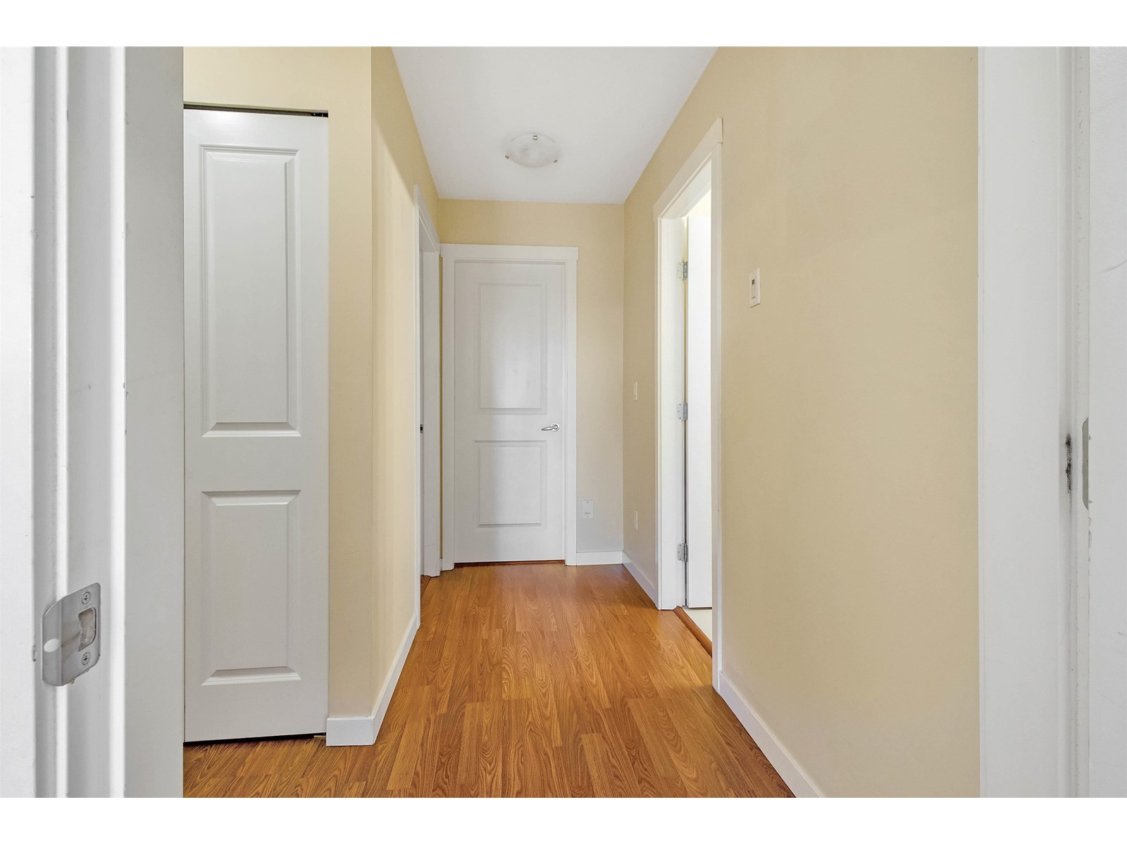 Photo 33 of 53 20350 68 Avenue, Langley BC