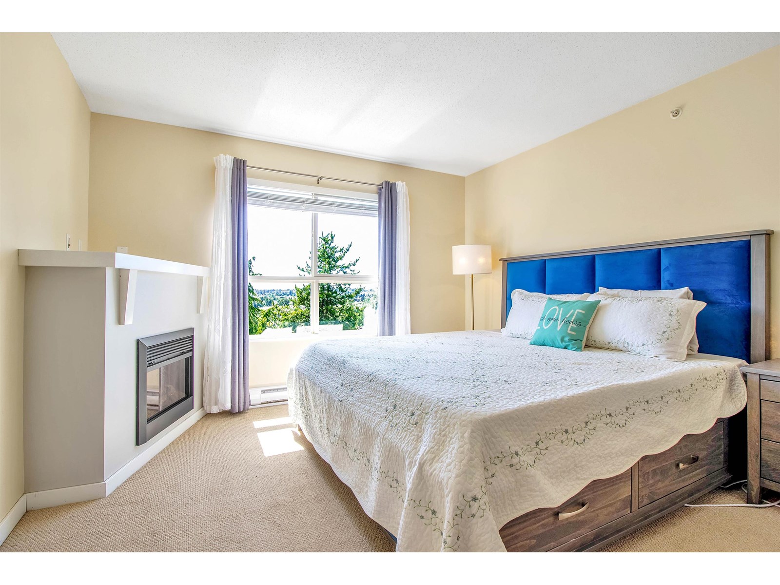Photo 14 of 53 20350 68 Avenue, Langley BC