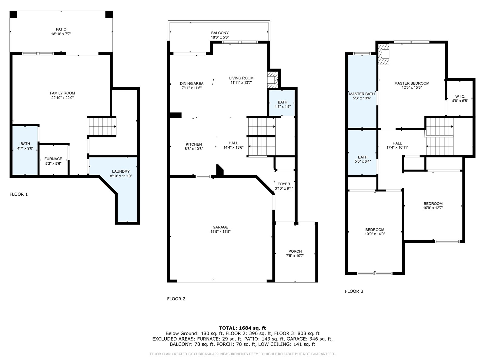 Photo 40 of 53 20350 68 Avenue, Langley BC
