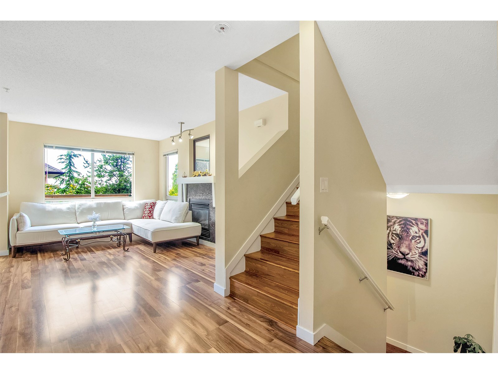Photo 30 of 53 20350 68 Avenue, Langley BC