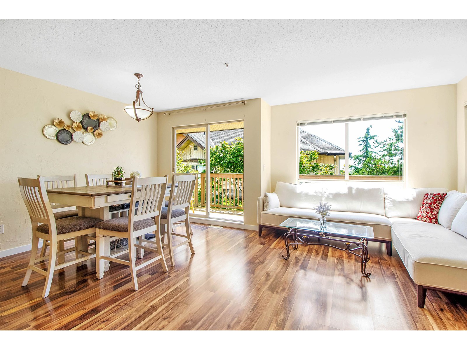 Photo 9 of 53 20350 68 Avenue, Langley BC