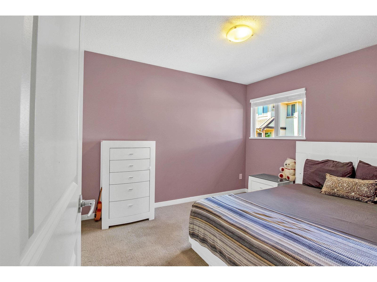 Photo 19 of 53 20350 68 Avenue, Langley BC