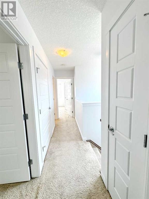 Single Family House for Sale in  Saddlelake Terrace NE Saddle Ridge Calgary 