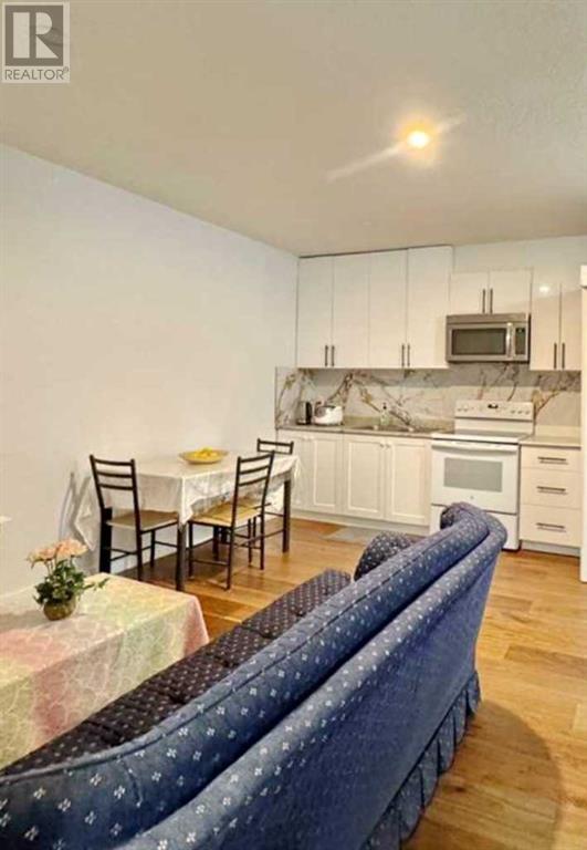 246 Saddlelake Terrace NE, Calgary, Alberta