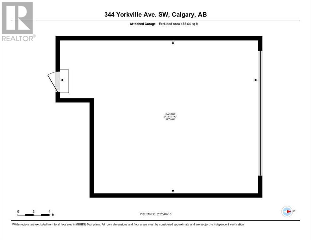 Single Family House for Sale in  Yorkville Avenue SW Yorkville Calgary 