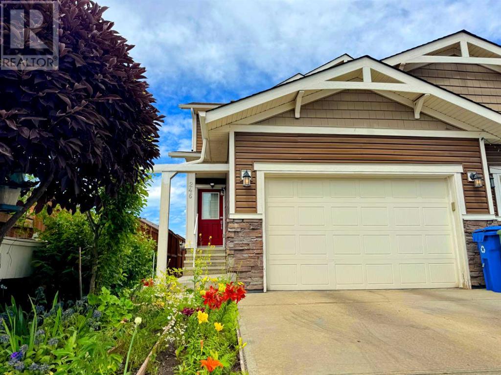 Single Family House for Sale in  Saddlelake Terrace NE Saddle Ridge Calgary 
