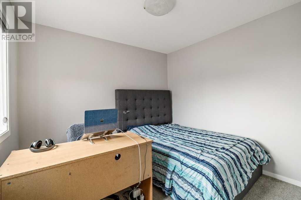 Single Family House for Sale in  Yorkville Avenue SW Yorkville Calgary 