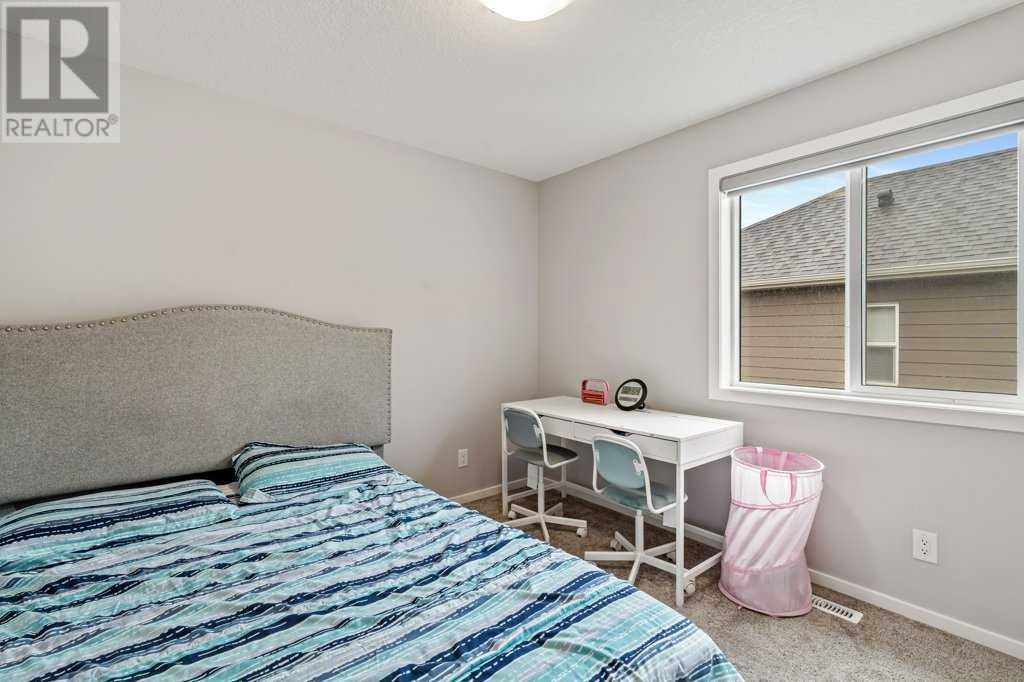 Single Family House for Sale in  Yorkville Avenue SW Yorkville Calgary 