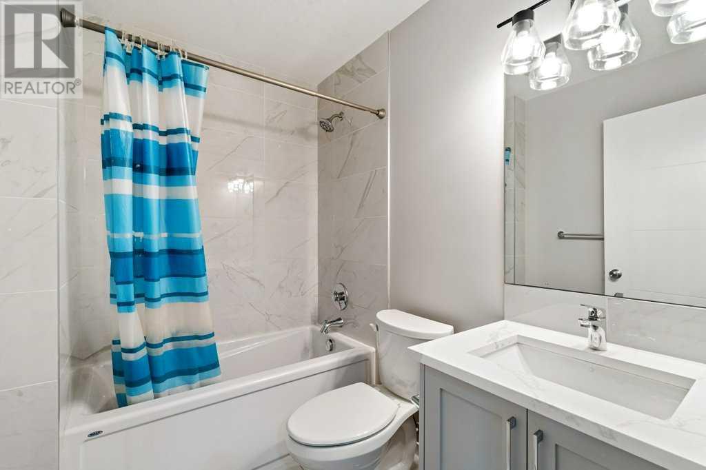 Single Family House for Sale in  Yorkville Avenue SW Yorkville Calgary 