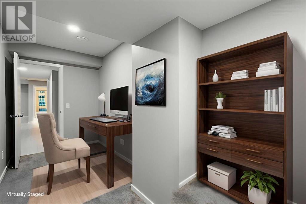Single Family House for Sale in  Yorkville Avenue SW Yorkville Calgary 