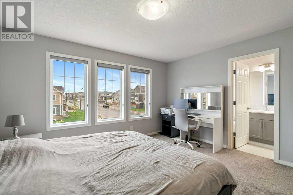 Single Family House for Sale in  Yorkville Avenue SW Yorkville Calgary 