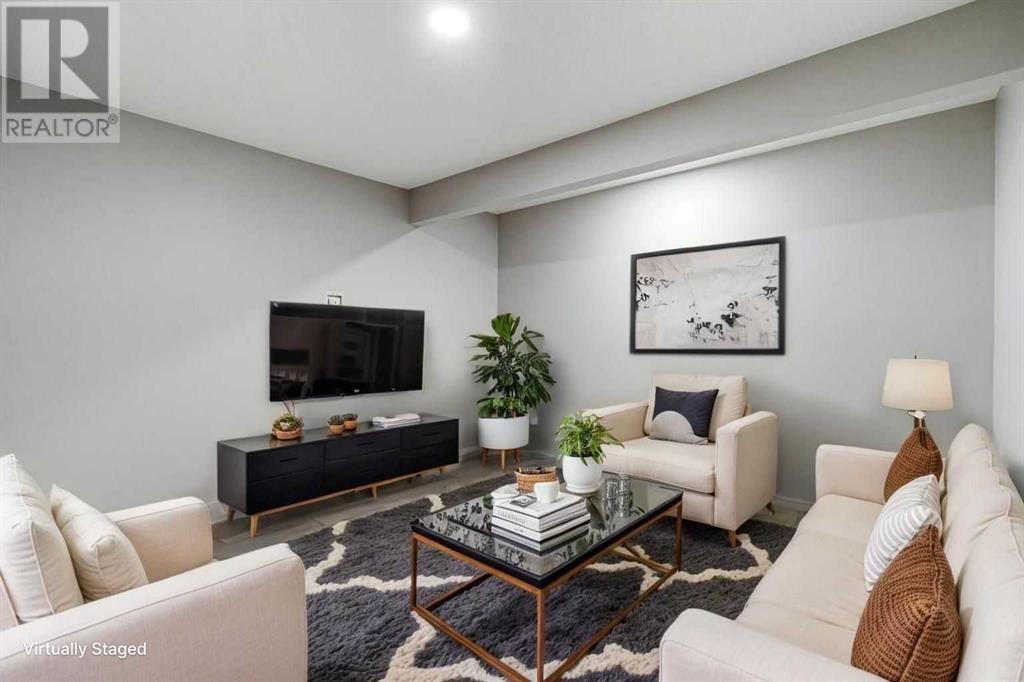 Single Family House for Sale in  Yorkville Avenue SW Yorkville Calgary 