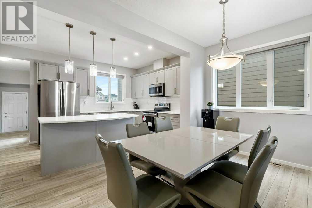 344 Yorkville Avenue SW, Calgary, Alberta
