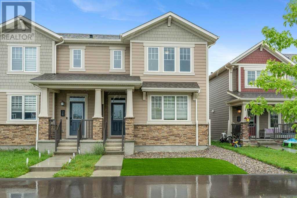 Single Family House for Sale in  Yorkville Avenue SW Yorkville Calgary 