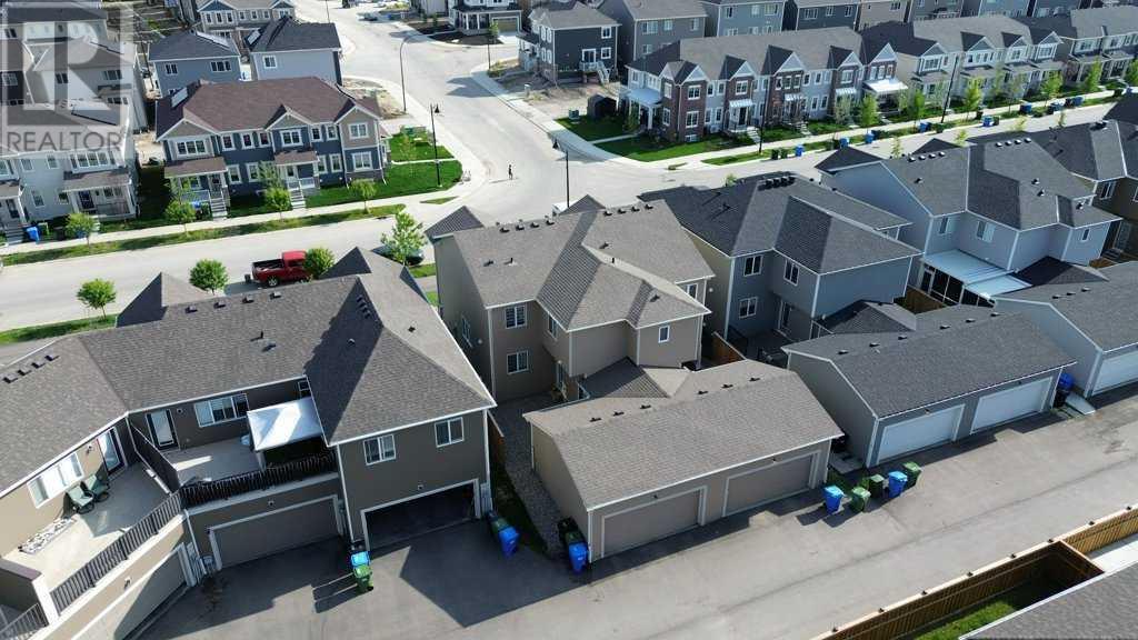 Single Family House for Sale in  Yorkville Avenue SW Yorkville Calgary 
