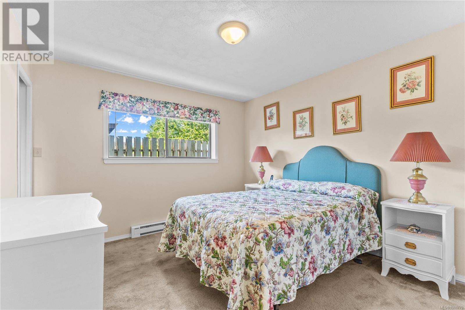 Photo 9 of 2950 Country Close, Campbell River BC