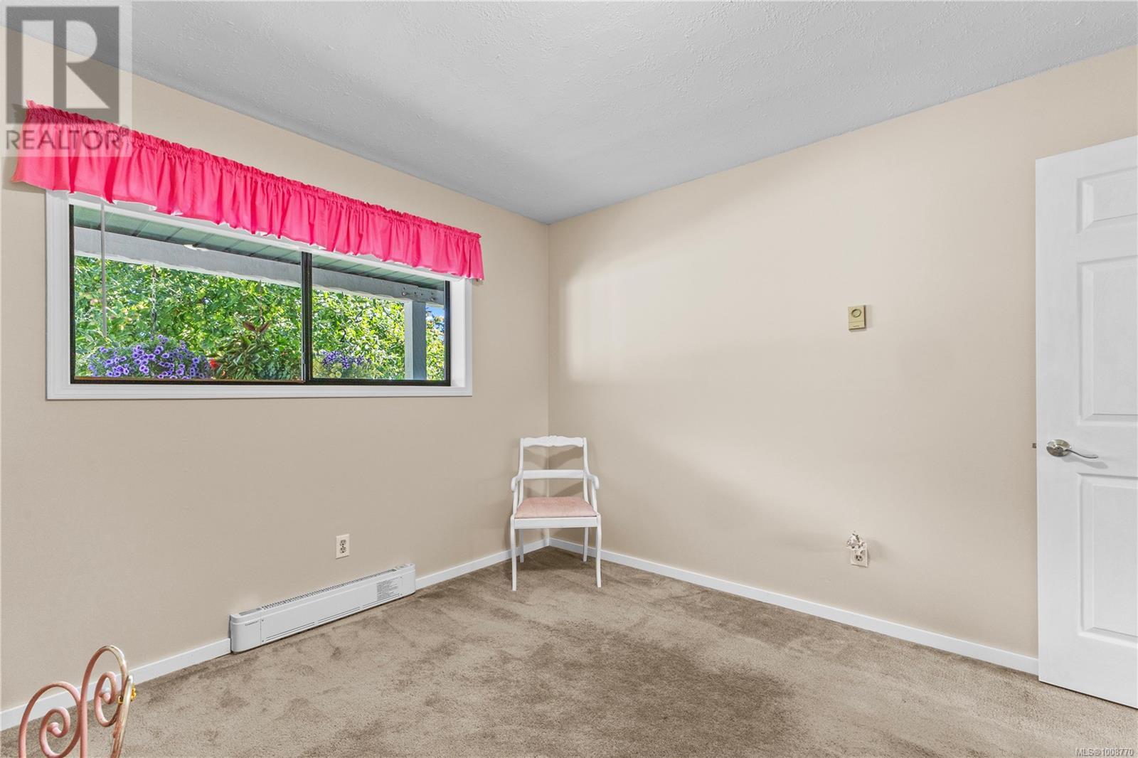 Photo 11 of 2950 Country Close, Campbell River BC