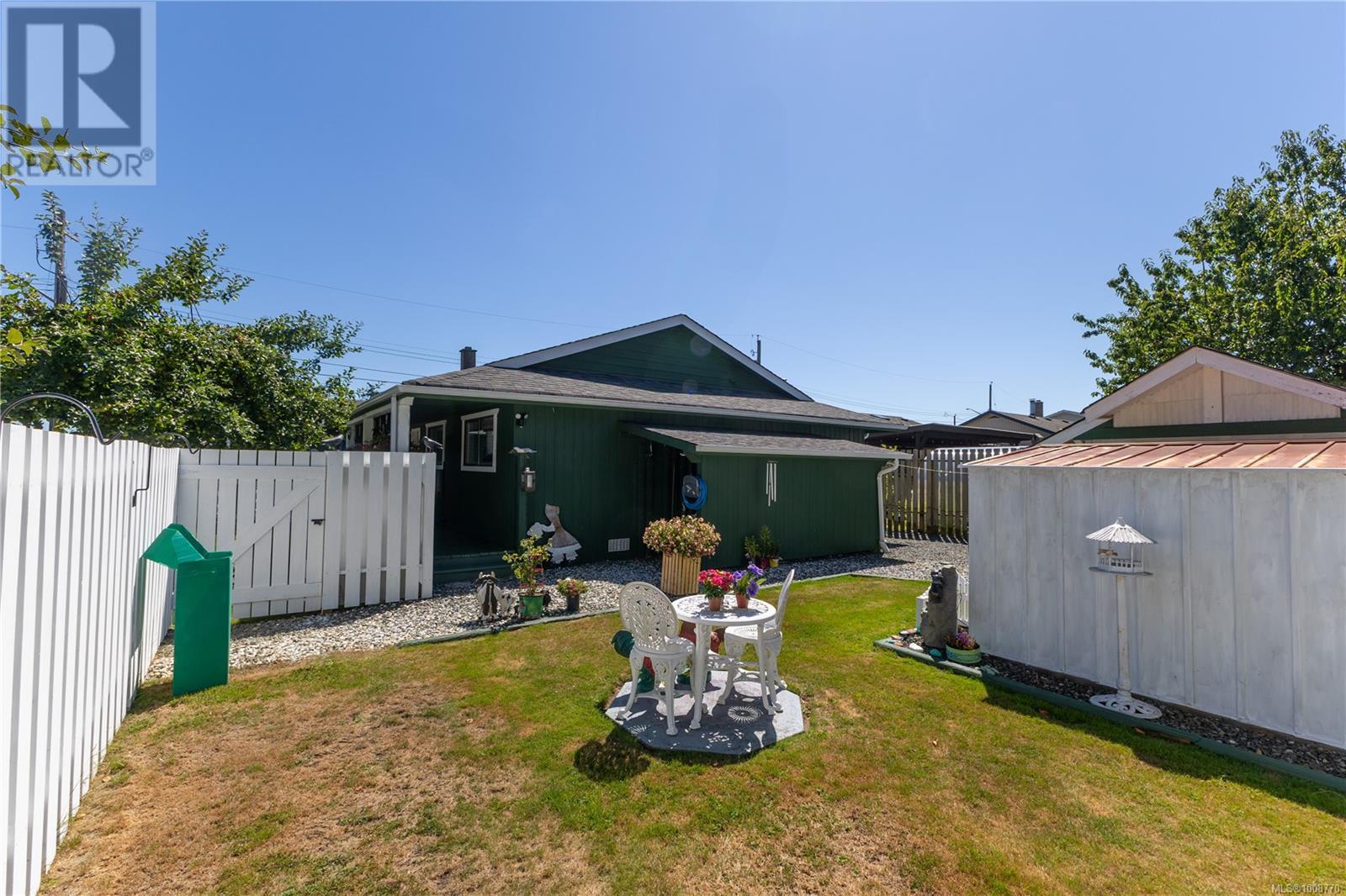 Photo 16 of 2950 Country Close, Campbell River BC