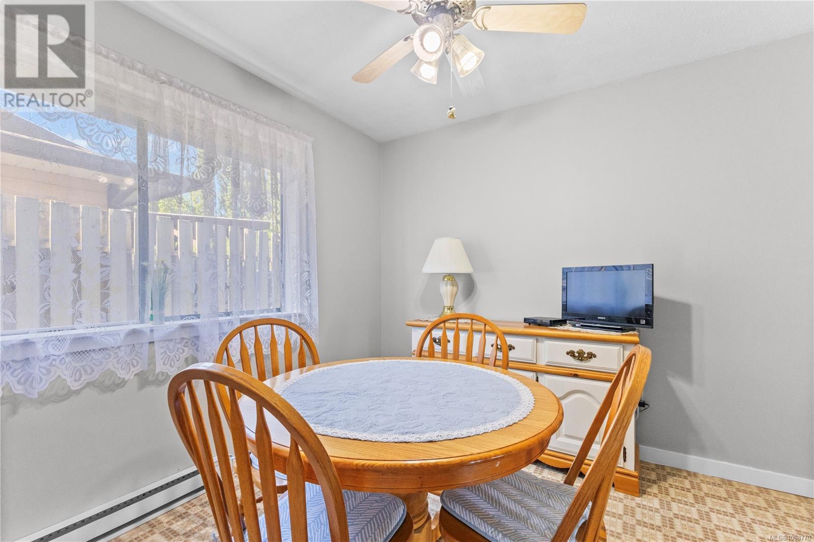 Photo 19 of 2950 Country Close, Campbell River BC