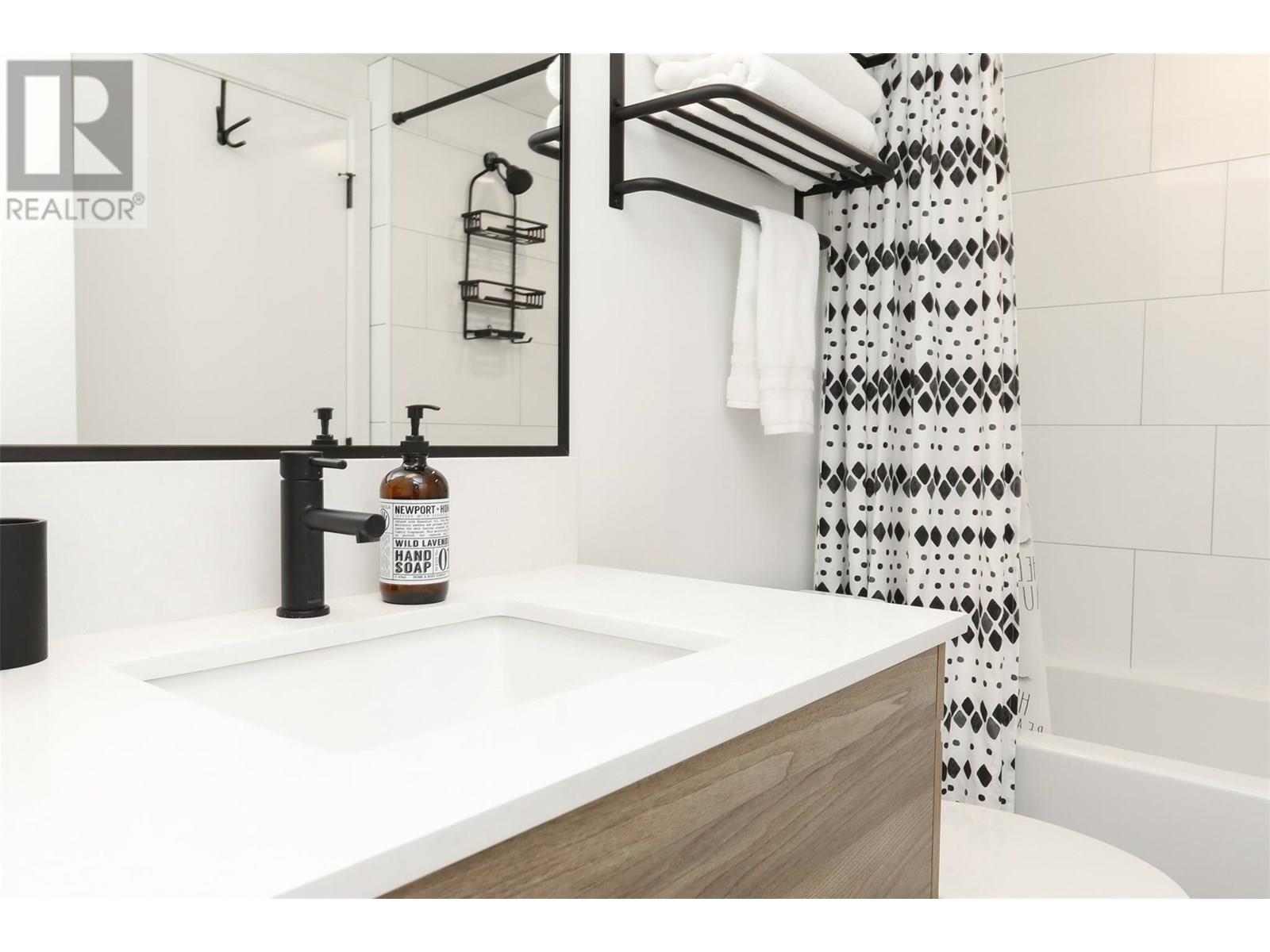 Photo 26 of 1471 St Paul Street Unit 2307, Kelowna BC