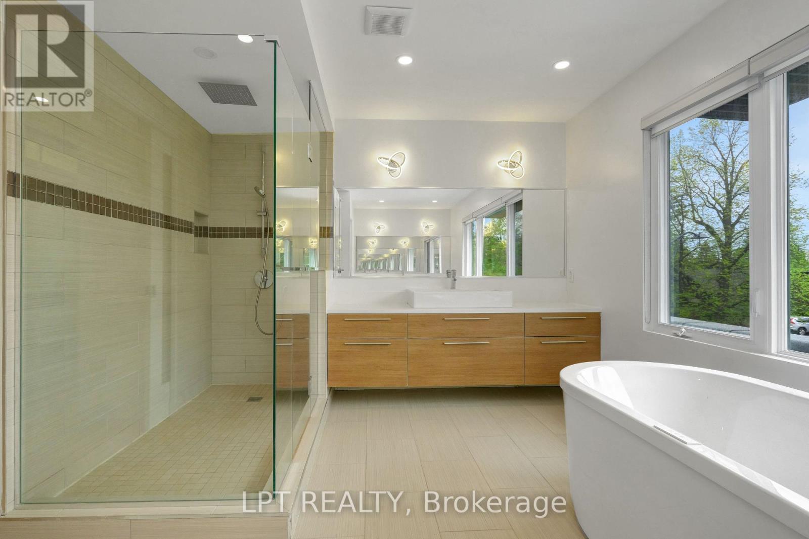 Photo 1 of 298 Crestview Road, Ottawa ON