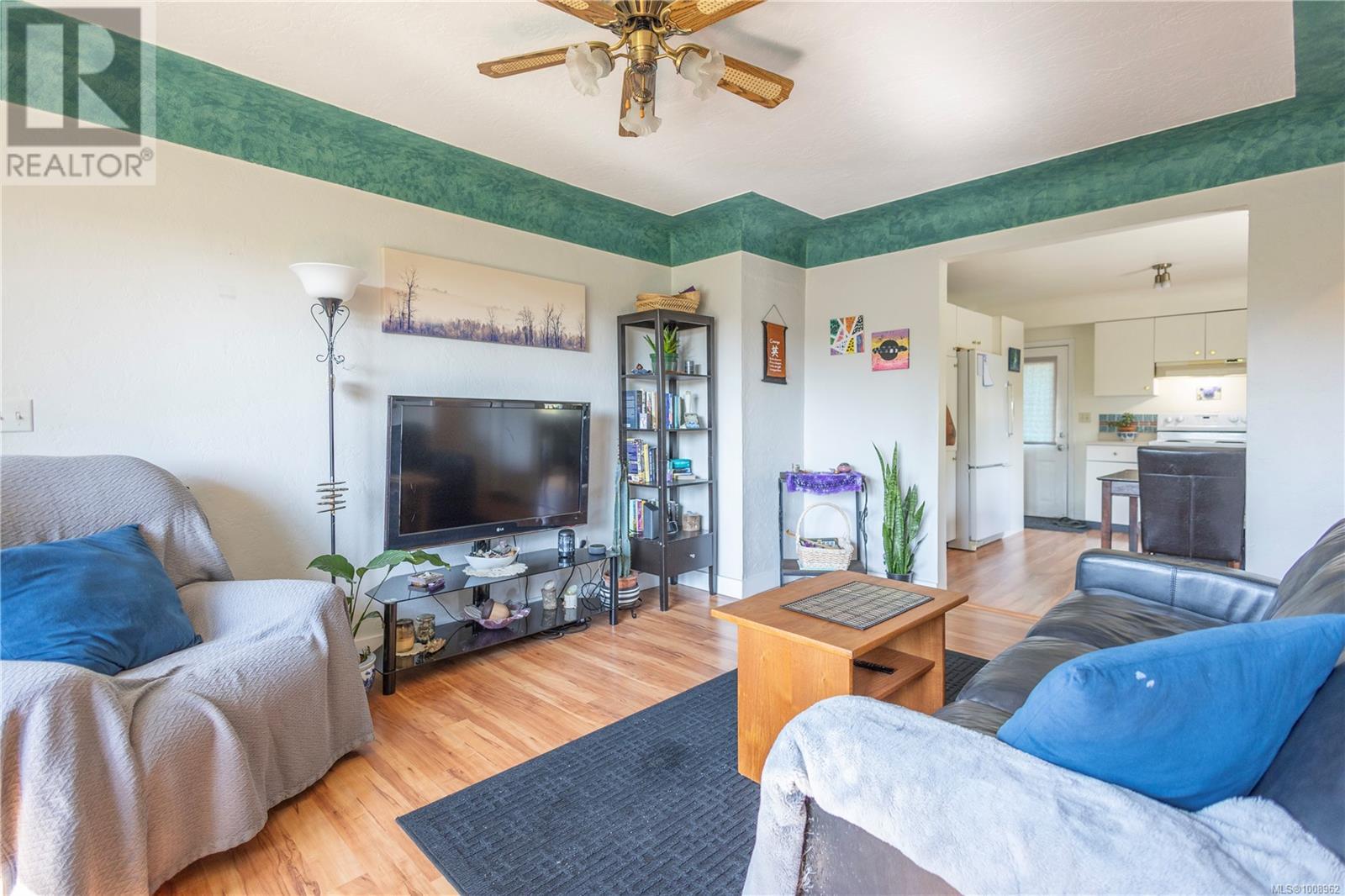 Photo 70 of 660 Rockingham Rd, Langford BC