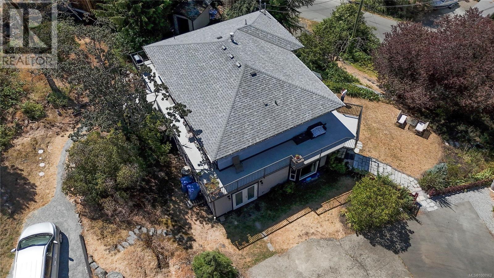Photo 85 of 660 Rockingham Rd, Langford BC