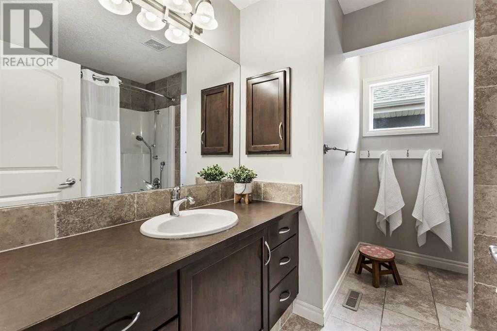 Single Family House for Sale in  Mahogany Terrace SE Mahogany Calgary 