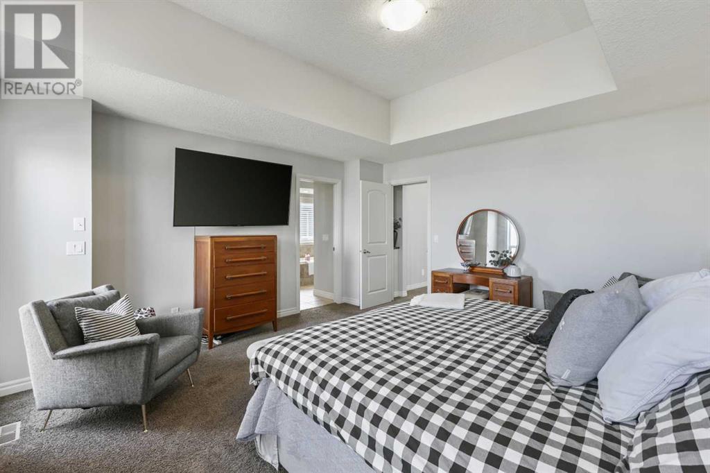 Single Family House for Sale in  Mahogany Terrace SE Mahogany Calgary 