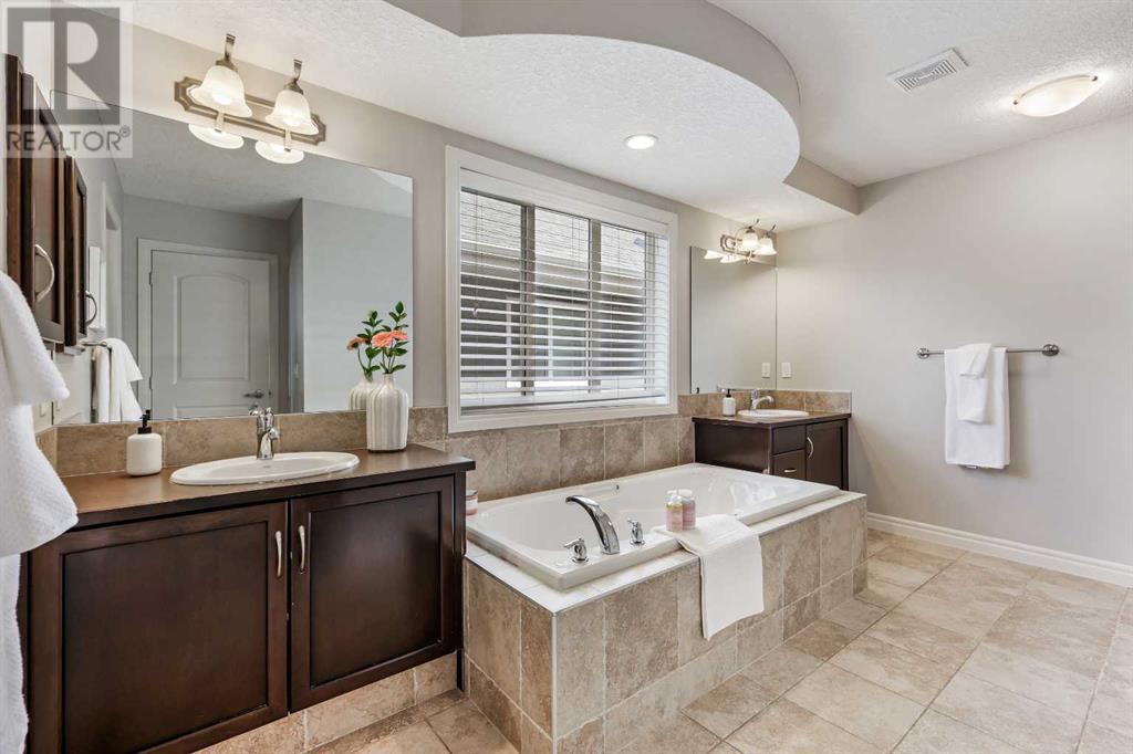 Single Family House for Sale in  Mahogany Terrace SE Mahogany Calgary 