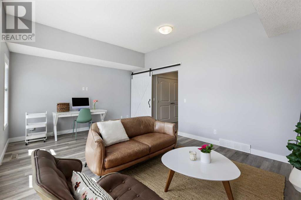 Single Family House for Sale in  Mahogany Terrace SE Mahogany Calgary 