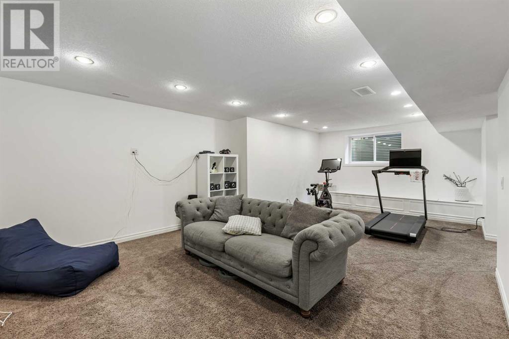 Single Family House for Sale in  Mahogany Terrace SE Mahogany Calgary 