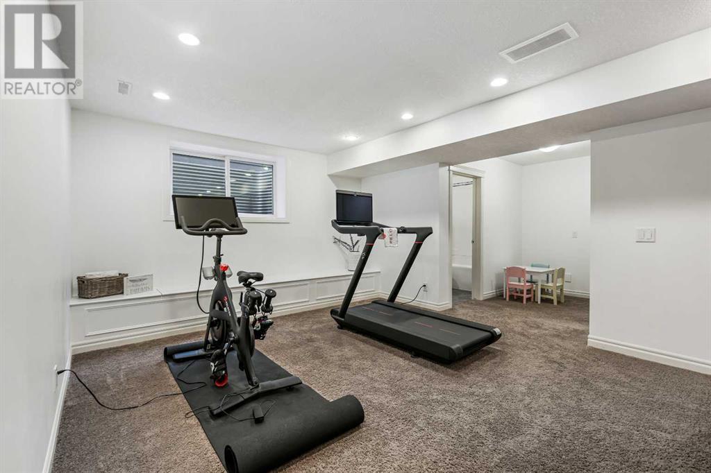 Single Family House for Sale in  Mahogany Terrace SE Mahogany Calgary 