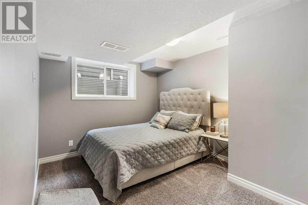 Single Family House for Sale in  Mahogany Terrace SE Mahogany Calgary 