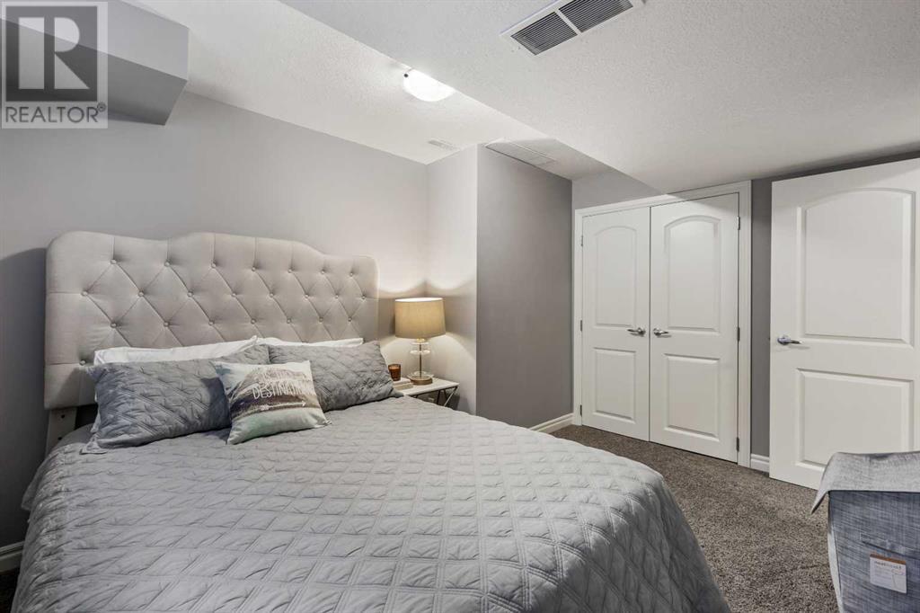 Single Family House for Sale in  Mahogany Terrace SE Mahogany Calgary 