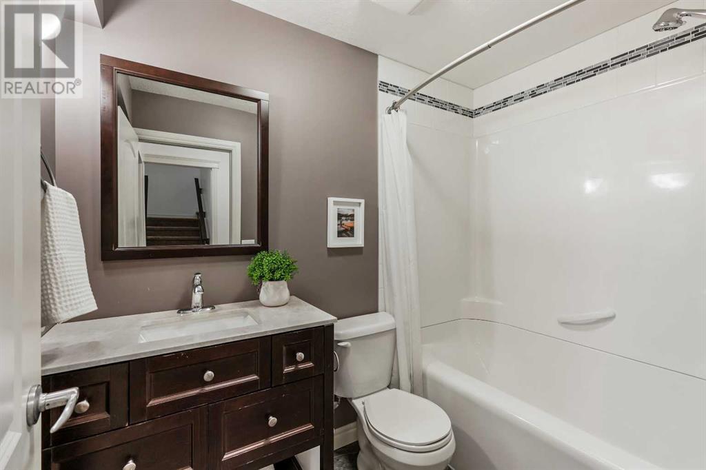 Single Family House for Sale in  Mahogany Terrace SE Mahogany Calgary 
