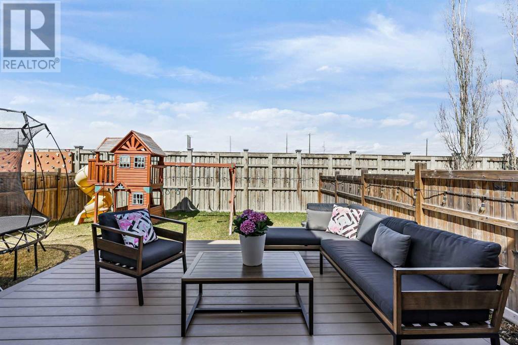 Single Family House for Sale in  Mahogany Terrace SE Mahogany Calgary 