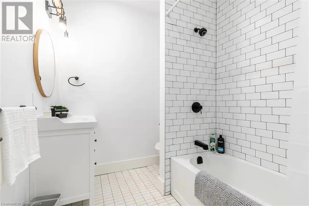 Photo 12 of 63 John Street S Unit 202, Hamilton ON