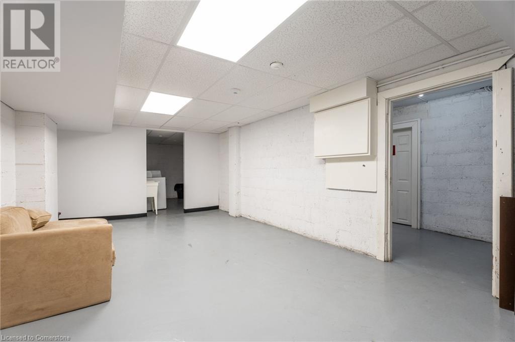 Photo 13 of 63 John Street S Unit 202, Hamilton ON
