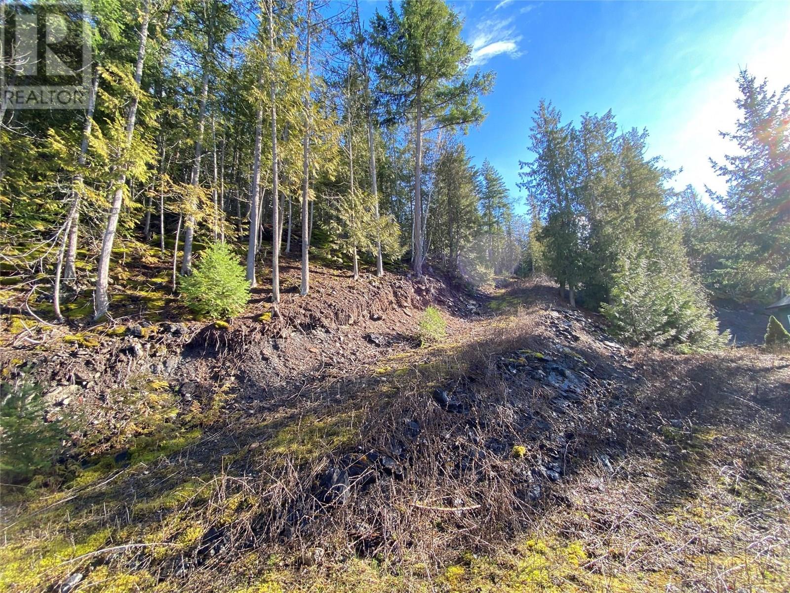 1665 Blind Bay Road, Blind Bay