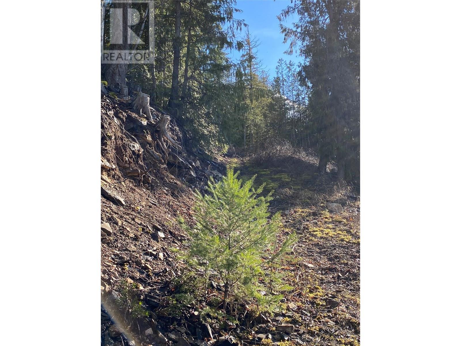 1665 Blind Bay Road, Blind Bay