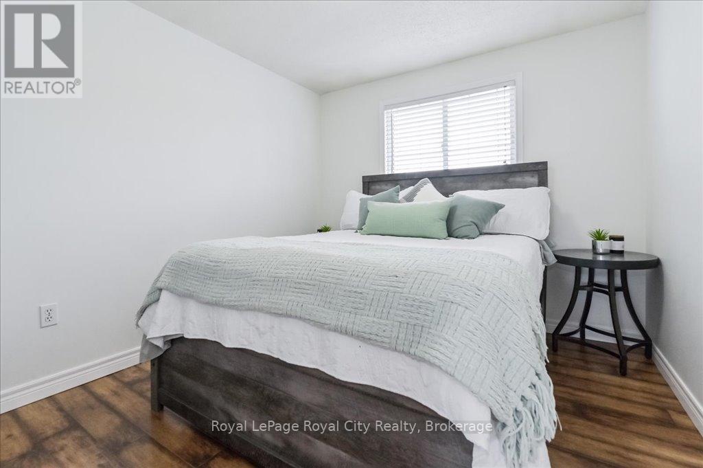 Photo 16 of 164 Tait Crescent, Centre Wellington ON