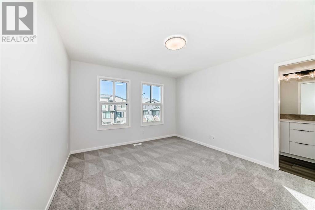 Single Family House for Sale in  Rowmont Boulevard NW Haskayne Calgary 