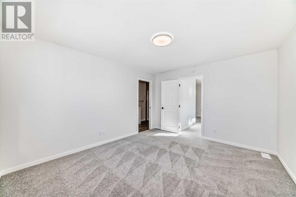 Single Family House for Sale in  Rowmont Boulevard NW Haskayne Calgary 