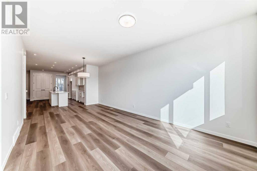 Single Family House for Sale in  Rowmont Boulevard NW Haskayne Calgary 
