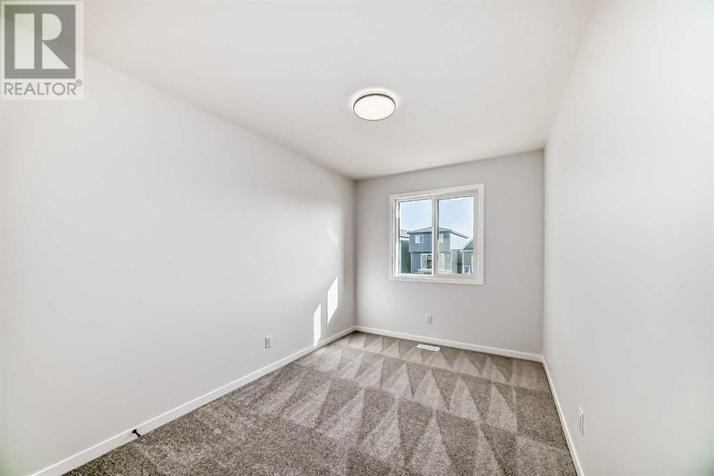 Single Family House for Sale in  Rowmont Boulevard NW Haskayne Calgary 