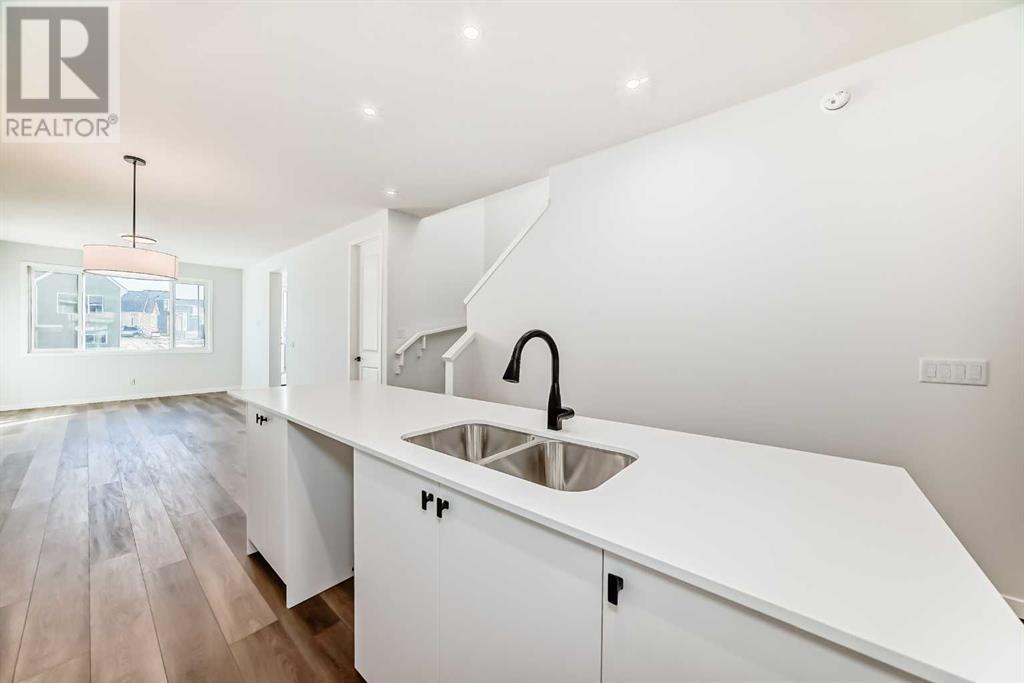 Single Family House for Sale in  Rowmont Boulevard NW Haskayne Calgary 